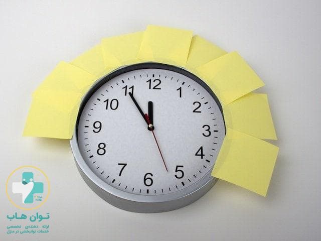 عملکرد اجرایی به چه معنایی است؟ 1 عملکرد اجرایی به چه معنایی است؟ 1