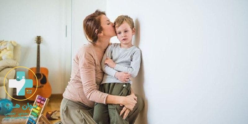 بین فلج مغزی و اختلال عدم توجه و بیش فعالی چه ارتباطی وجود دارد؟ 2 نیاز کودک مبتلا به ADHD به درمان