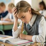 بهترین مرکز درمان اختلال یادگیری در تهران