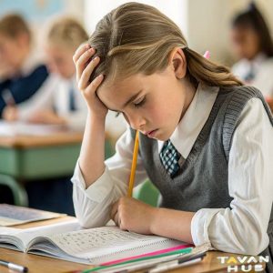 توان هاب 67 بهترین مرکز درمان اختلال یادگیری در تهران