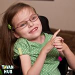 Rett syndrome, along with its symptoms and treatment, is discussed in this article