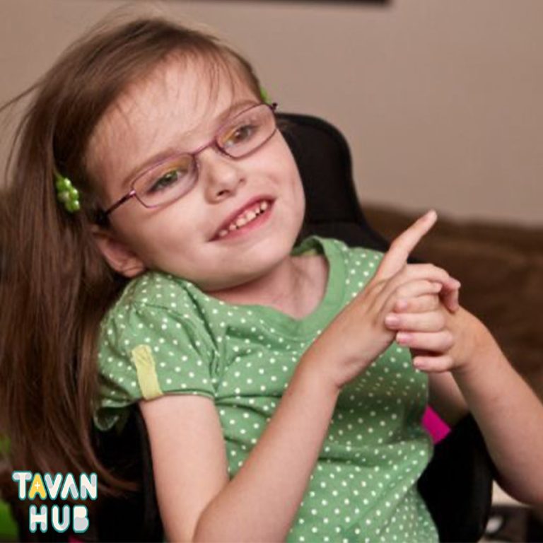 Rett syndrome, along with its symptoms and treatment, is discussed in this article